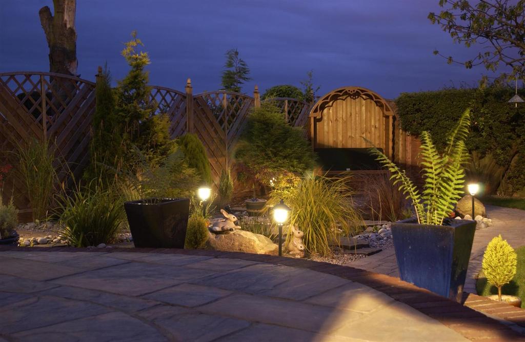 Bywell road - night photo.jpg