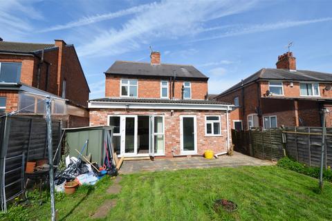 19 Barbara Road, Leicester, LE3 2EB