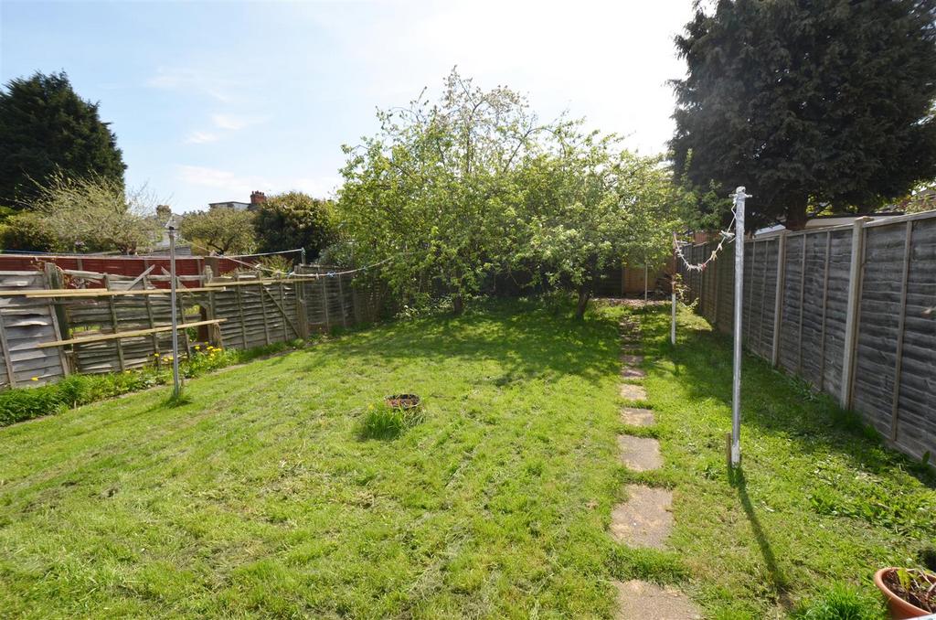 Garden.jpg