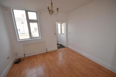 19 Barbara Road, Leicester, LE3 2EB