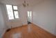 Reception room.jpg