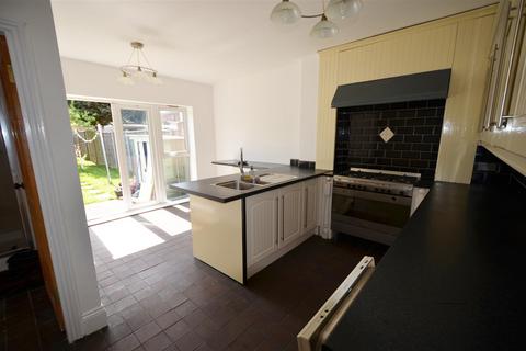 19 Barbara Road, Leicester, LE3 2EB