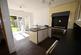 Kitchen 1.jpg
