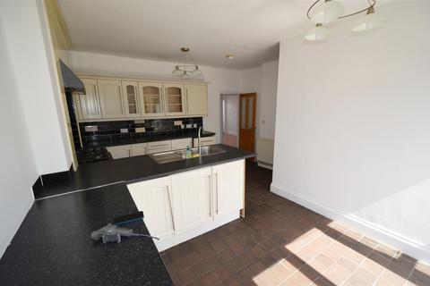 19 Barbara Road, Leicester, LE3 2EB