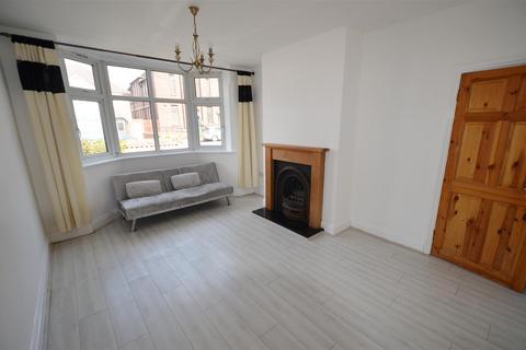 19 Barbara Road, Leicester, LE3 2EB