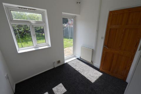 19 Barbara Road, Leicester, LE3 2EB