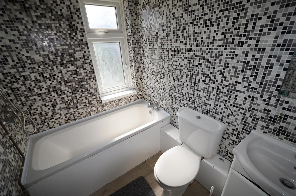Bath.jpg