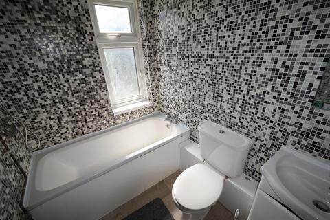19 Barbara Road, Leicester, LE3 2EB