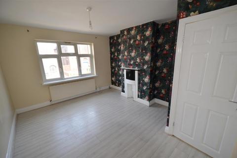 19 Barbara Road, Leicester, LE3 2EB