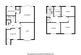 19barbararoad-High.jpg