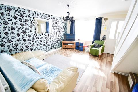 3 bedroom semi-detached house for sale - Heol Elfed, Llansamlet, Swansea, SA7