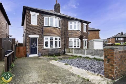 14 Sledmere Road, Doncaster, DN5 8SE
