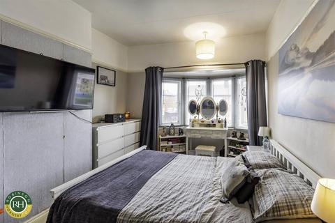 14 Sledmere Road, Doncaster, DN5 8SE
