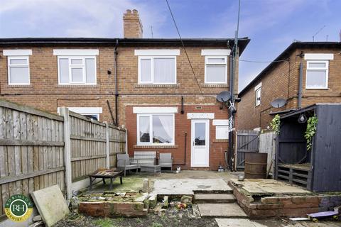 14 Sledmere Road, Doncaster, DN5 8SE