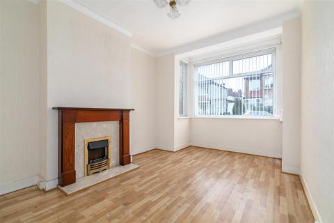 3 bedroom house for sale, Perth Road, London