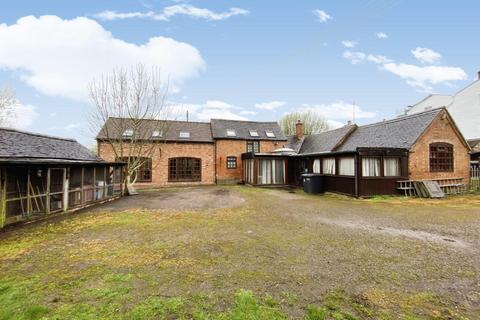 5 bedroom cottage for sale - Clifford Road, Clifford Chambers, Stratford-upon-Avon