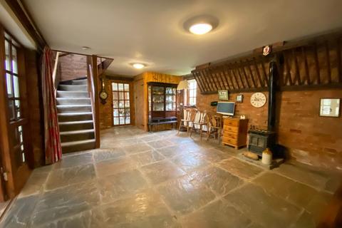 5 bedroom cottage for sale - Clifford Road, Clifford Chambers, Stratford-upon-Avon