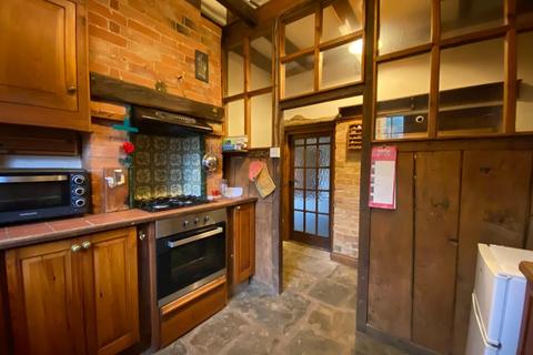 5 bedroom cottage for sale - Clifford Road, Clifford Chambers, Stratford-upon-Avon