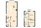 1 Turnbury Close.jpg