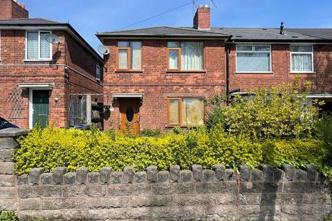27 Astley Road, Birmingham, B21 8DH