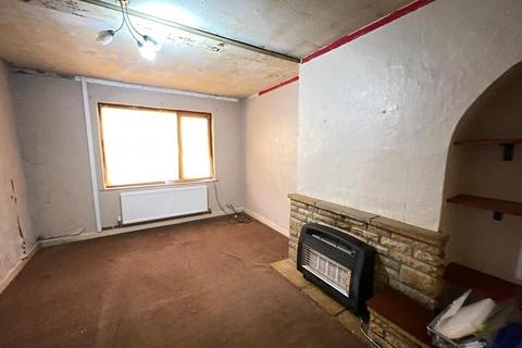 27 Astley Road, Birmingham, B21 8DH