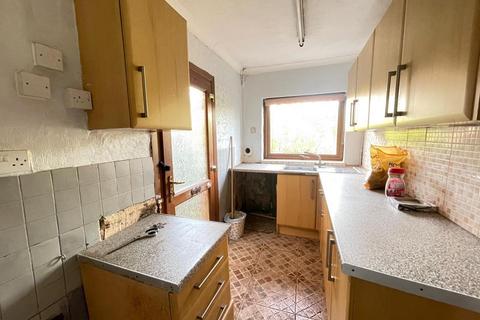 27 Astley Road, Birmingham, B21 8DH