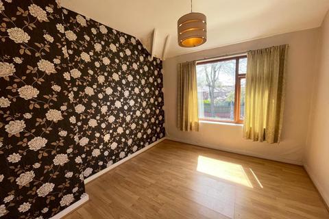 27 Astley Road, Birmingham, B21 8DH