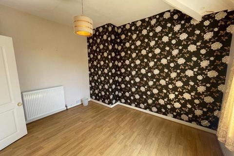 27 Astley Road, Birmingham, B21 8DH