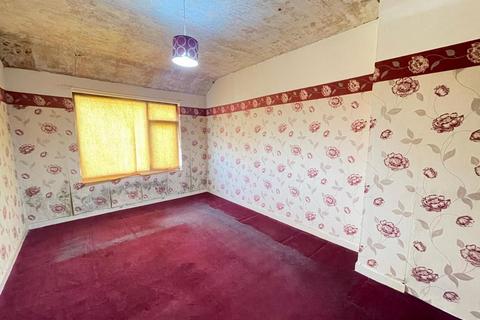 27 Astley Road, Birmingham, B21 8DH