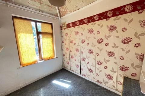 27 Astley Road, Birmingham, B21 8DH