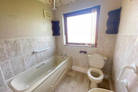 27 Astley Road, Birmingham, B21 8DH