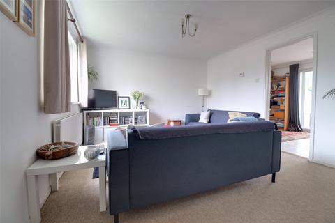 3 bedroom semi-detached house for sale - Capern Close, Wrafton, Braunton, Devon, EX33