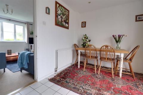 3 bedroom semi-detached house for sale - Capern Close, Wrafton, Braunton, Devon, EX33