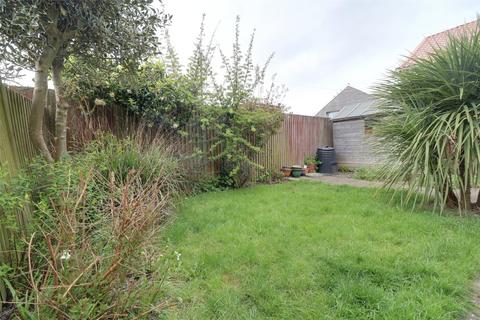 3 bedroom semi-detached house for sale - Capern Close, Wrafton, Braunton, Devon, EX33