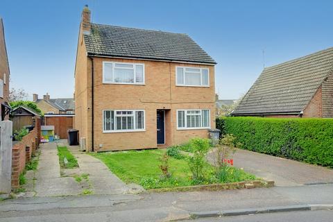 18 Trinity Road, Chelmsford, CM2 6HR