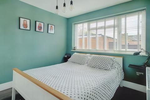 18 Trinity Road, Chelmsford, CM2 6HR