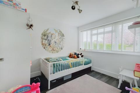 18 Trinity Road, Chelmsford, CM2 6HR