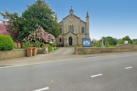 18 Trinity Road, Chelmsford, CM2 6HR