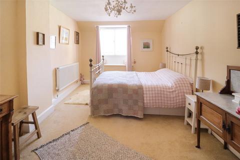 2 bedroom terraced house for sale, West Street, Dunster, Minehead, Somerset, TA24