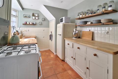 2 bedroom terraced house for sale, West Street, Dunster, Minehead, Somerset, TA24