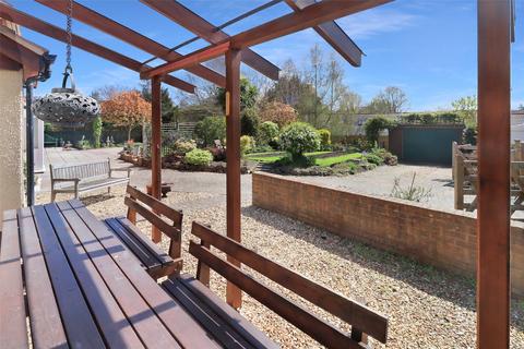 undefined, The College, Milverton, Taunton, Somerset, TA4
