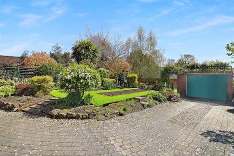 undefined, The College, Milverton, Taunton, Somerset, TA4