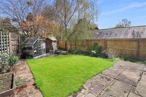 undefined, The College, Milverton, Taunton, Somerset, TA4