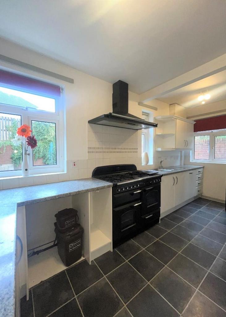Rightmove Ovenden Halifax at Stacey Malin blog