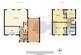 30 William Smith Close-High.jpg