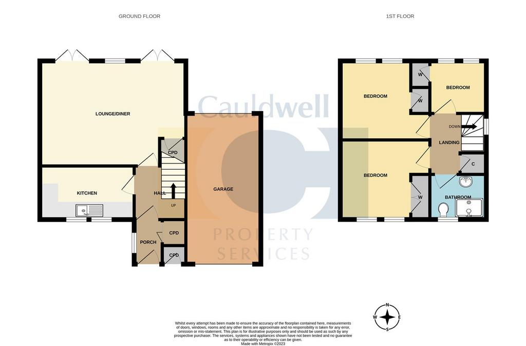 30 William Smith Close-High.jpg