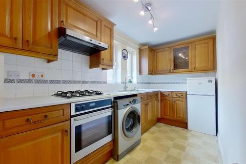3 bedroom semi-detached house for sale - William Smith Close, Woolstone, Milton Keynes