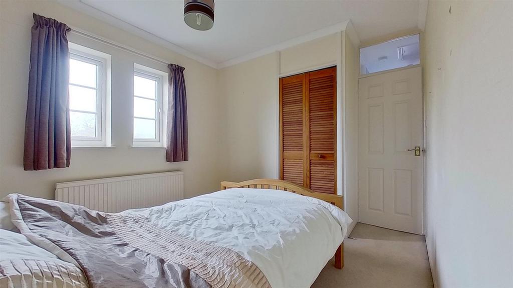 30-William-Smith-close-04282023 220816.jpg