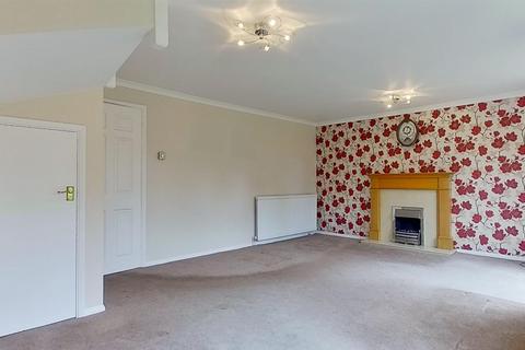 30 William Smith Close, Woolstone, Milton Keynes, MK15 0AW