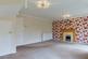 30-William-Smith-close-04282023 221520.jpg